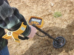 Gold Prospecting Equipment Australia  Gold Panning & Metal Detectors Online