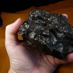 where to find meteorites
