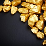 facts about gold