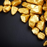 facts about gold